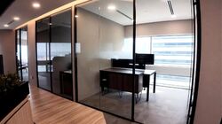 Gateway East (D7), Office #622731131